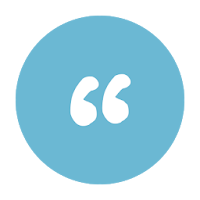 Quotes -for Life & Positivity