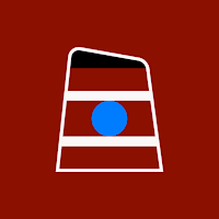 Niovis LMS