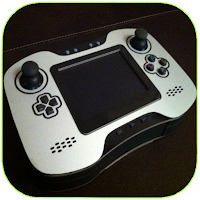 Psp Games SX2 Emulator