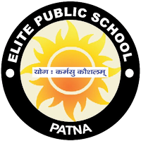 ELITE PUBLIC SCHOOL