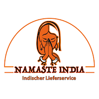 Namaste India March