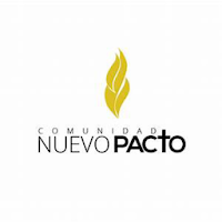 NUEVO PACTO