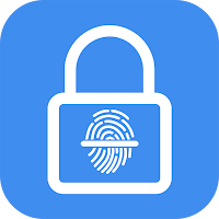AppLock - Fingerprint Lock