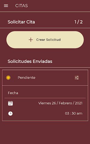 Clínica Dental Ruelas Screenshot 3