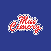 Cimory
