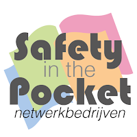 Safety in the Pocket - NWB