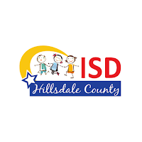 Hillsdale County ISD