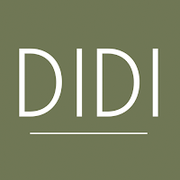DIDI Fashion