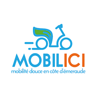 MOBILICI