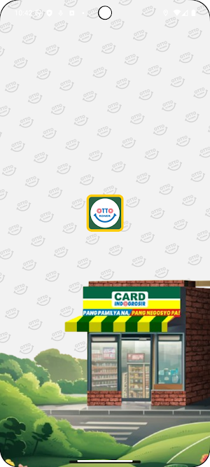 CARD OttoKonek Screenshot 0