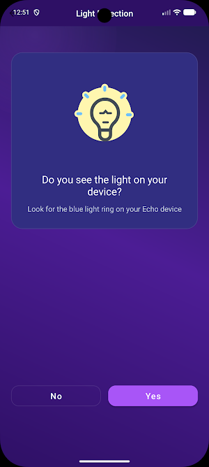 Alexa Echo User Guide Screenshot 3