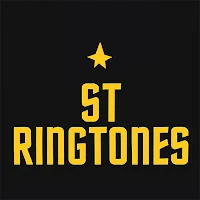 ST Ringtone