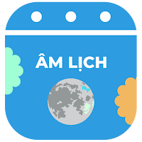 Lunar Calendar (Âm Lịch)