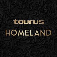 Homeland