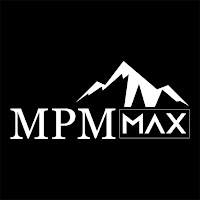 MPM Max