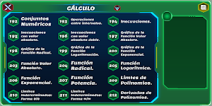 Uno Más Uno 1+1 Screenshot 1