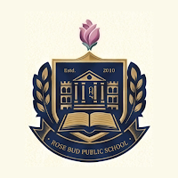 RBPS Group Of Schools