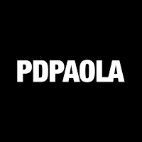 PDPAOLA JEWELRY