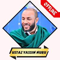 Ustaz Yasin Nuru - ያሲን ኑሩ 2026