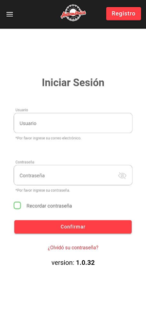 Autometrica Screenshot 2