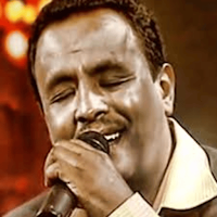 اغاني نادر خضر 2024 بدون نت