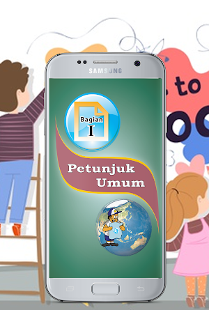 Buku SMP Kelas 7 MTK (Matemati Screenshot 3