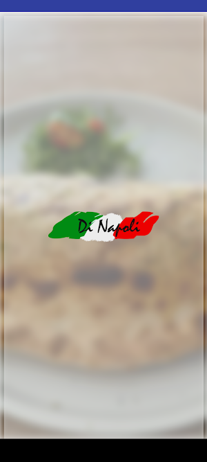 Di Napoli Screenshot 3