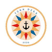 Türkdegs