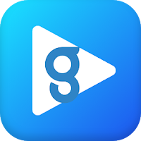 Global Player