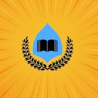 كتاب إيلاف