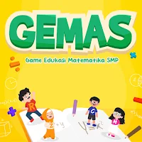 GEMAS AMAT
