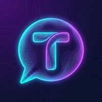 Transa: AI Voice Translation