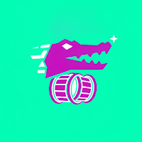 CrocoSlots Casino