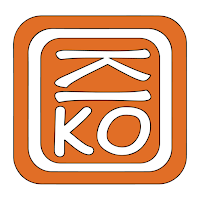 Kiko Hibachi & Sushi