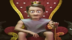 Canserbero Game Screenshot 0