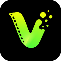 VibeShort