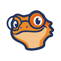 Myka - Insurance Simplified