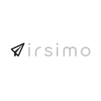 Airsimo