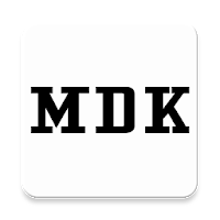MDK Personel