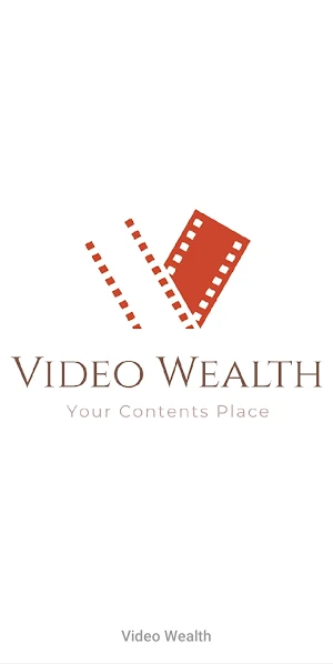 Video Wealth Screenshot 0