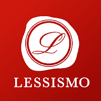 LESSISMO【脱毛・光フォト・リラクゼーション】