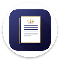 DocMaster Pro – Smart Tools