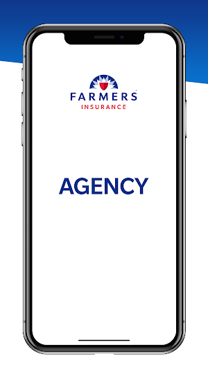 Farmers APEX Screenshot 0