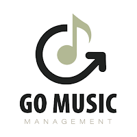 Go Music Management