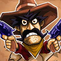 Guns'n'Glory Premium