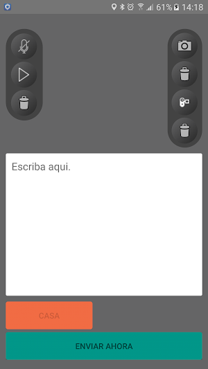 365Guard Screenshot 2