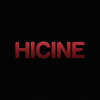 HiCine: Movies & TV