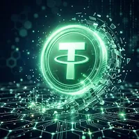 USDT Mining :Tether Cloud Mine