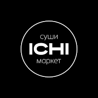Ичи Суши Торжок