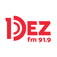 Dez FM 91.9